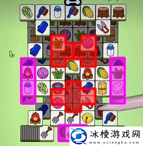 4月27日攻略：boss战中常见失误及如何避免