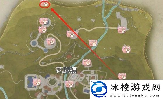 无限暖暖瑰红舞裙怎么获得