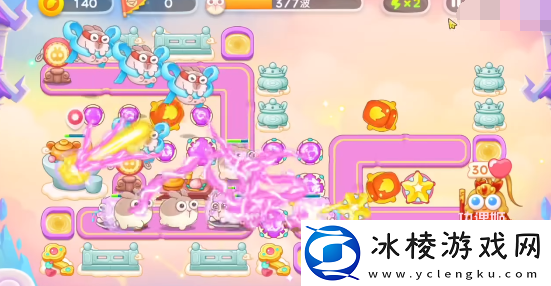 周赛5,6攻略：及时补充所需的物资