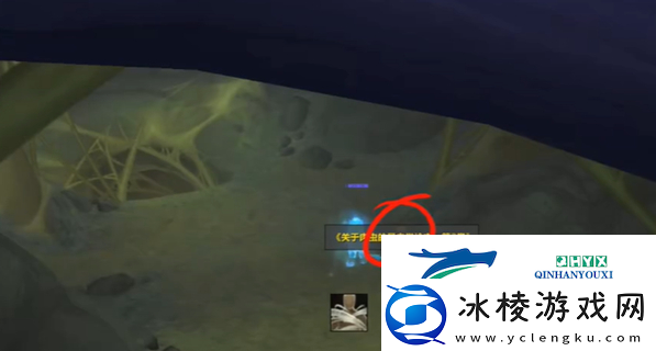 魔兽世界书虫成就书在哪