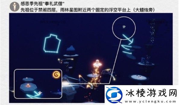 2023年4月27日每日任务完成攻略：攻略分享技能要领