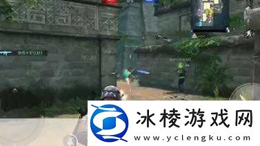 雷霆海战二测扬帆起航3D拟真竞技燃爆指尖战场