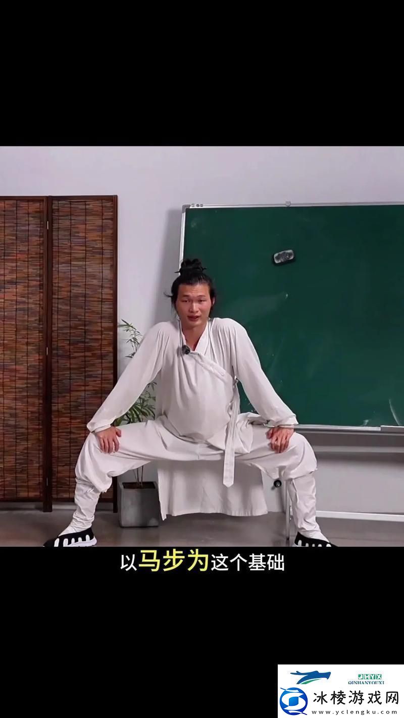 会夹会摇怎么练图片用户评论：