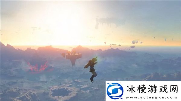 奥尔丁鸟塔开启攻略：高难度挑战攻略详解