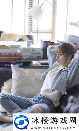 亚洲尺码和欧洲尺码专线掀起购物风波：不合身的衣服背后隐藏着什么