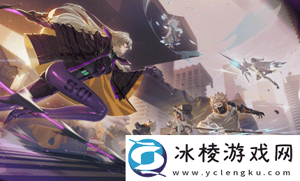 时空猎人3圣女泽萝定位如何