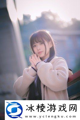 陌陌影视在线观看高清完整版：如何畅享最新电影和剧集立刻进入娱乐世界！