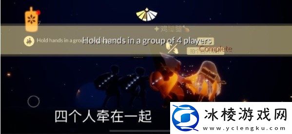 2023年4月27日每日任务完成攻略：攻略分享技能要领