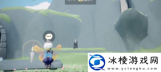 4月28日每日任务攻略：游戏内玩家互动技巧