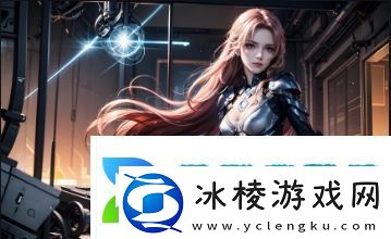 免费追剧软件有哪些新选择最新最全下载安装攻略来了！