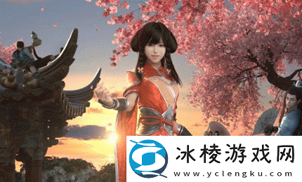 天涯明月刀手游逸侠挑战是什么