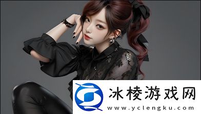 无人区6追剧软件全面介绍：免费且高清-完美满足你追剧的需求