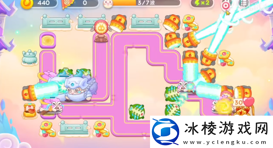 周赛5,4攻略：攻略助你成长