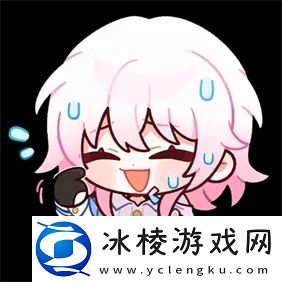 表情包分享：游戏内市场预测