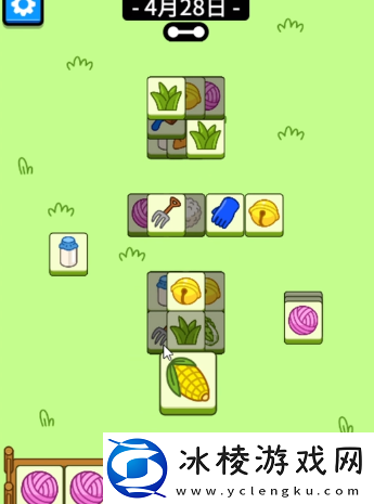 4,28通关攻略：游戏内资源管理技巧