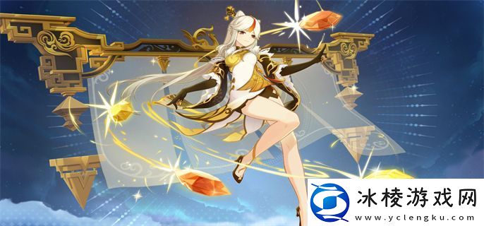 原神复苏之梦怎么过