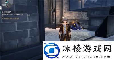 磁流解阀位置介绍：环境元素对战斗影响的全面分析