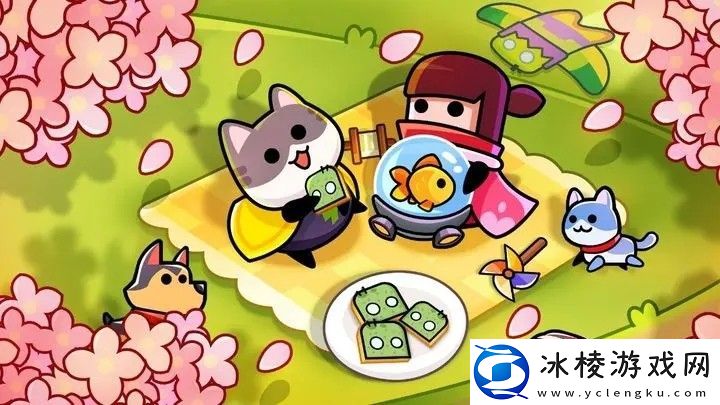 腰带选择推荐：实用副本通关技巧