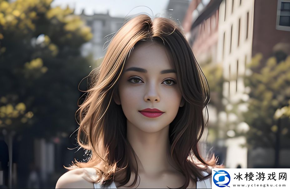 装修过程中如何防止工人意外伤害-几个装修工人不慎把我压在茶几上-该如何避免类似事件发生：从安全管理入手