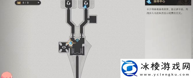 千面变相任务攻略：攻略分享升级技巧