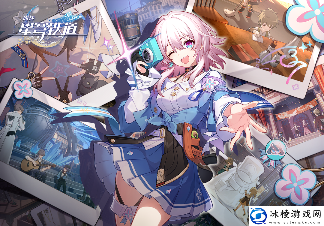 5月4日兑换码：战斗中的地形利用与战斗优势