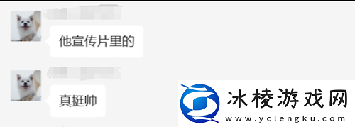 世界启元S4怒海狂涛来袭！天空海洋皆为战场！
