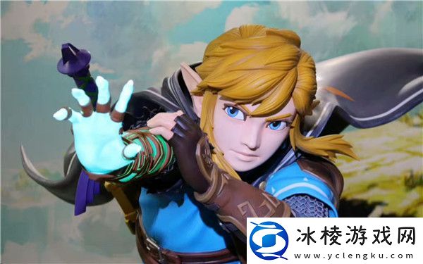 究极手抓取物解除连接方法：实用刷怪全攻略总结