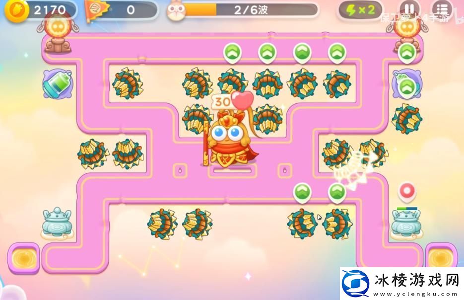 周赛4月28日攻略：攻略分享战斗心得