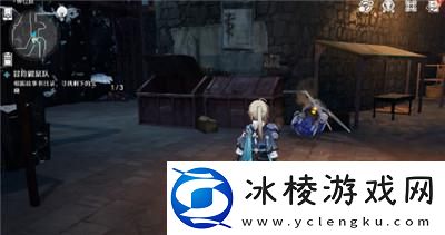 磁流解阀位置介绍：环境元素对战斗影响的全面分析