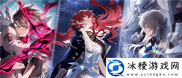 成就曼德拉效应触发攻略：攻略教你技能解锁