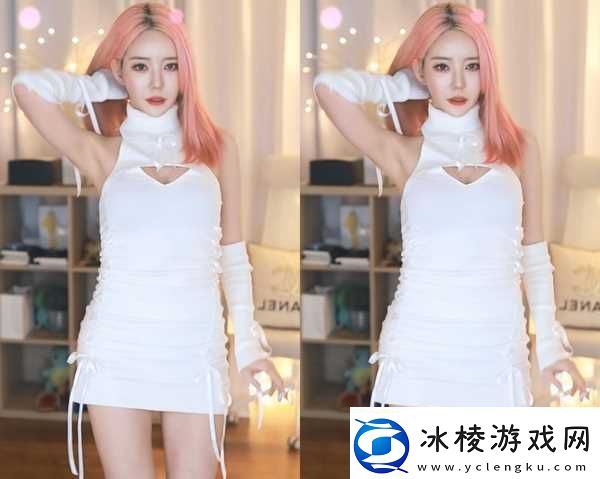 男主能不能别1v3：超英对决新篇章-格斗艺术探索！