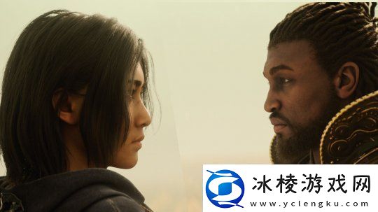 卡普空资深开发者直言：对刺客信条：影的抵制毫无实际意义