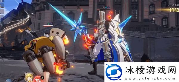 虎克角色全攻略：稀有物品获取途径