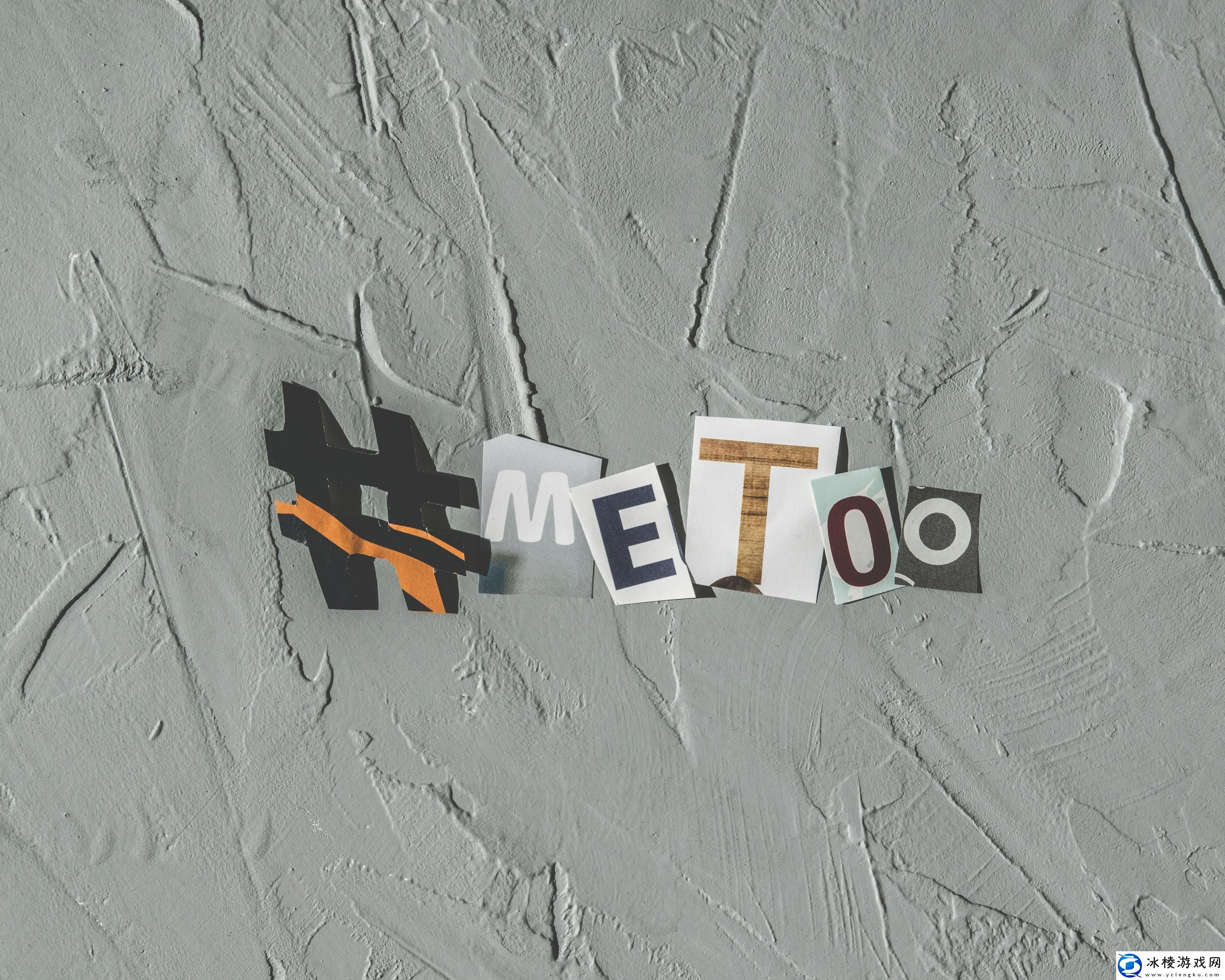 我的世界重生使命-探索与挑战