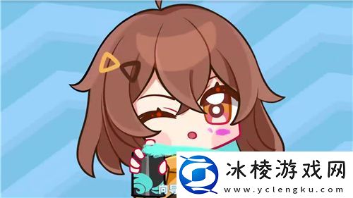 Hanser联动人气爆棚！重构