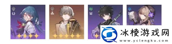 零氪玩法攻略：难关突破策略分享