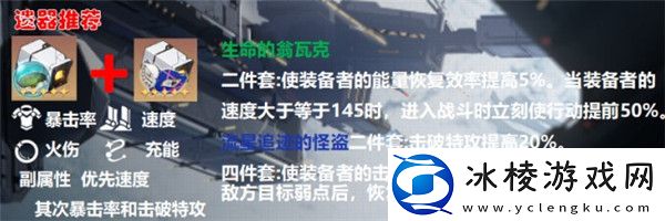 艾丝妲角色攻略：精准控制角色展现高超技巧