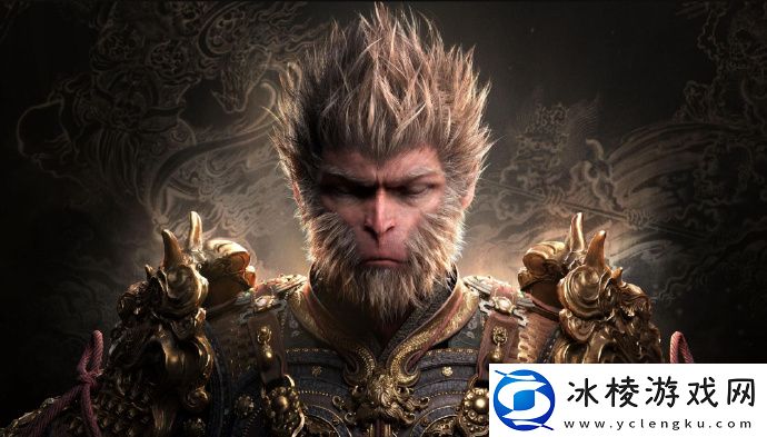 游戏科学凭借黑神话:悟空跻身Steam总收入榜第十！