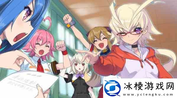 圣灵之境手游职业介绍