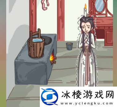 让娘娘重获宠爱攻略：攻略教你提升精准