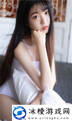 女方用嘴巴吃鸡后有什么症状：习以为常的行为或隐藏巨大风险