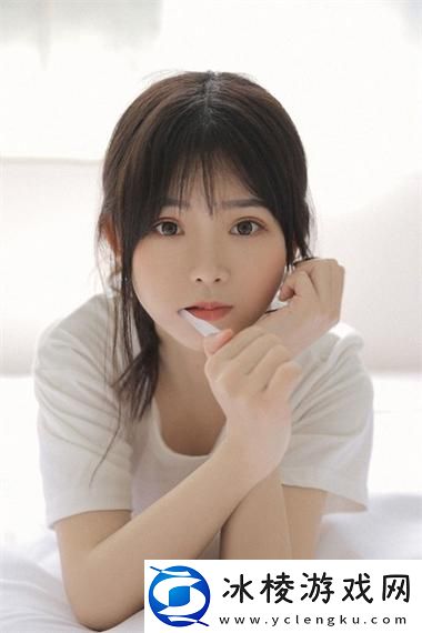 探讨“99精产国品一二三产区区别电影”的文化意义与价值