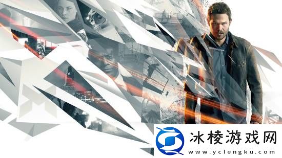 外媒盘点10款质量优秀但销量差的游戏