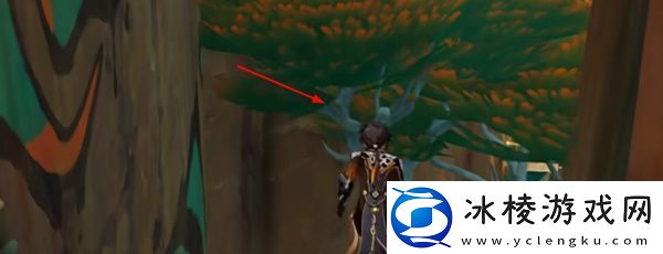 原神5.1夜馈寻迹万火燎灼之原其一成就怎么做