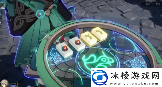 青雀技能介绍：提高操作效率和反应速度