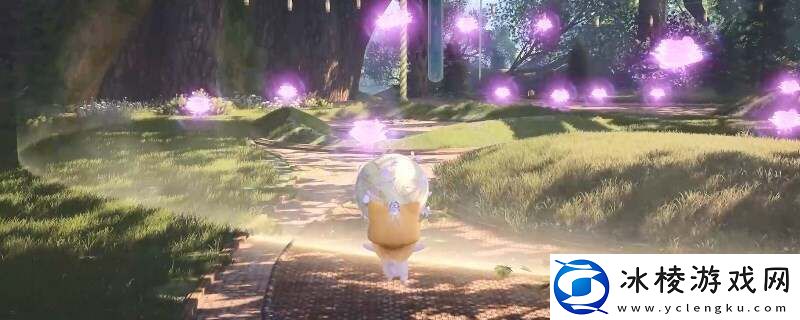 无限暖暖滚烫的热泪