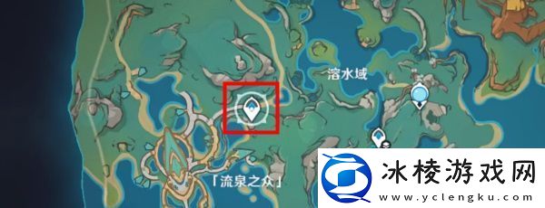 原神5.1夜馈寻迹万火燎灼之原其一成就怎么做