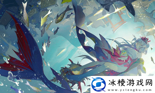 阴阳师业原火痴最快阵容都有哪些-业原火痴阵容推荐