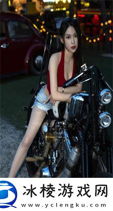 新花蝴蝶：新花蝴蝶象征着自然的复苏与变化-融合了美丽与生命的奇迹