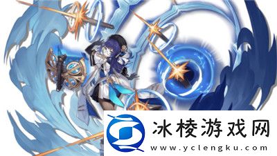 女角色介绍：巧妙利用环境和道具迅速击败敌人